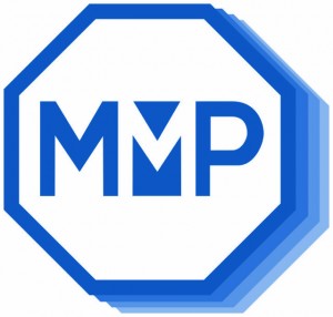 MMP_logo